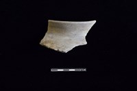 藏品(陶罐)的圖片